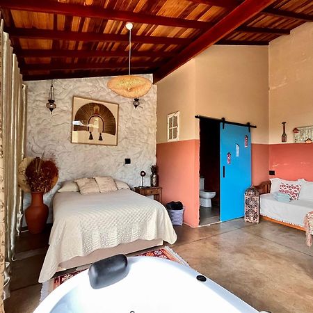 Chale Vila Monica 02 مدينة لوفيرا المظهر الخارجي الصورة